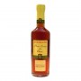  Haus Essig süße Birne, 250 ml