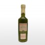  Prima Spremitura Olivenöl 250 ml