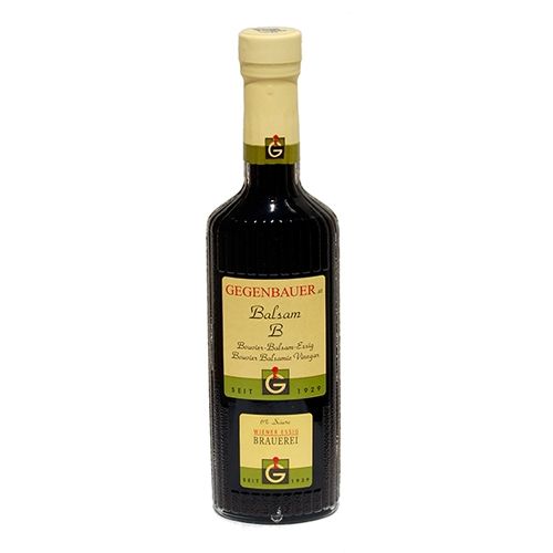 Balsam-Essig B 250 ml