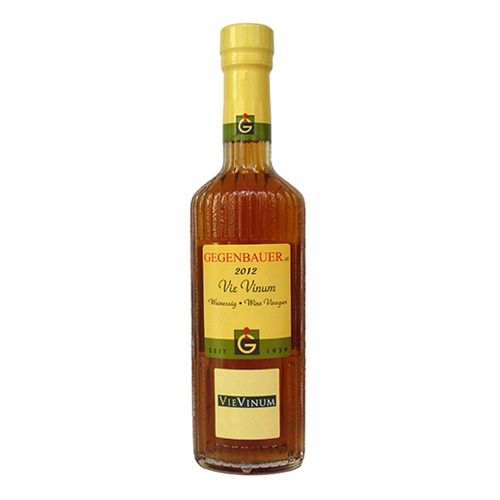 VieVinum 2016 Rotweinessig, 250 ml