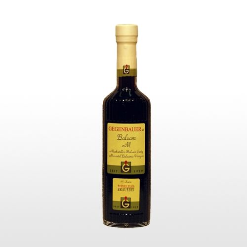 Balsam-Essig M 250 ml