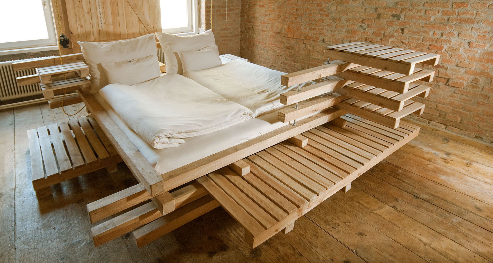 Wiener Gäste Zimmer