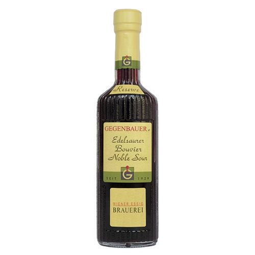 Edelsaurer Bouvier Reserve 250 ml
