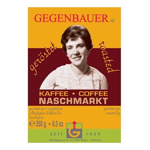 Naschmarkt 1kg