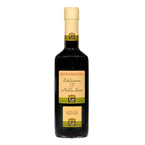 Edelsaurer Traminer Reserve 250 ml